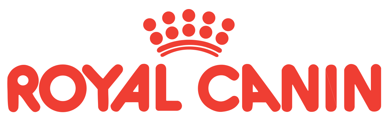ro34royff0b-royal-canin-logo-royal-canin-logopedia-